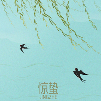 宠物消菌杀毒的知识